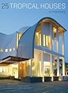 25 Tropical Houses in Indonesia