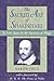 Sacred Art of Shakespeare: To Take Upon Us the Mystery of Things
