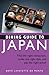 Dining Guide to Japan: Find the right restaurant, order the right dish, and pay the right price!