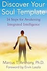 Discover Your Soul Template by Marcus T. Anthony
