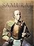 Samurai An Illustrated History by Mitsuo Kure