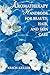 Aromatherapy Handbook for Beauty, Hair, and Skin Care by Erich Keller Aromatherapy Handbook for Beauty, Hair, and Skin Care by Erich Keller