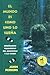 El mundo es como uno lo sueña: Enseñanzas chamánicas del Amazonas y los Andes (Spanish Edition)