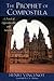 The Prophet of Compostela by Henri Vincenot The Prophet of Compostela by Henri Vincenot