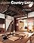 Japan Country Living : Spirit, Tradition, Style