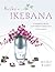 Keiko's Ikebana: A Contemporary Approach to the Traditional Japanese Art of Flower Arranging