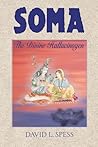 Soma: The Divine ...