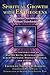 Spiritual Growth with Enthe...