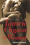 Tantric Orgasm fo...