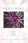 Centering: A Guid...