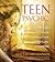 Teen Psychic: Exploring Your Intuitive Spiritual Powers