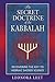 The Secret Doctrine of the ...