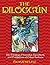 The Diloggun: The Orishas, Proverbs, Sacrifices, and Prohibitions of Cuban Santeria