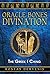 Oracle Bones Divination: Th...
