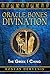 Oracle Bones Divination: The Greek I Ching