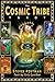 The Cosmic Tribe Tarot by Stevee Postman