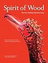 Spirit of Wood: T...