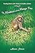 The Monkeys and the Mango Tree by Harish Johari