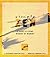 Simple Zen: A Guide to Livi...