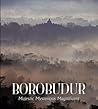 Borobudur: Majest...