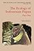 The Ecology of Indonesian Papua Part One