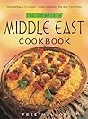 The Complete Midd...