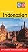 Essential Indonesian Phrase Book (Essential Phrasebook Series)