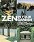 Zen in Your Garden: Creatin...