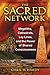 The Sacred Network: Megalit...