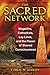 The Sacred Network by Chris H. Hardy