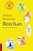Botchan (Tuttle Classics of Japanese Literature)