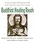 Buddhist Healing Touch: A S...
