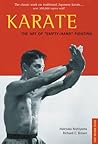 Karate The Art of...