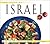 The Food of Israel by Sherry Ansky