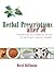Herbal Prescriptions after 50: Everything You Need to Know to Maintain Vibrant Health