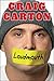 Loudmouth by Craig Carton