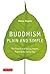 Buddhism Plain and Simple: ...