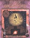 Star Ancestors: I...