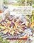 Mostly Macro: A Guide to Healthy Cuisine for the Discriminating Palate