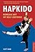 Hapkido: Korean Art of Self-Defense