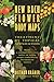 New Bach Flower Body Maps: Treatment by Topical Application