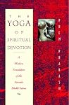 The Yoga of Spiri...