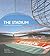 The Stadium: Architecture f...