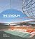 The Stadium by Rod Sheard
