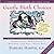 Gentle Birth Choices: A Gui...