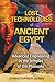 Lost Technologies of Ancien...