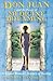Don Juan and the Power of Medicine Dreaming by Merilyn Tunneshende