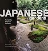 Japanese Gardens: Tranquility, Simplicity, Harmony
