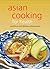 Asian Cooking for Health: N...