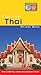 Essential Thai Phrase Book (Tai Languages Edition)